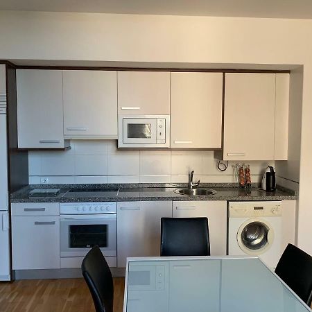 Cozy Apartment Plaza Del Pilar - San Felipe Σαραγόσα Εξωτερικό φωτογραφία